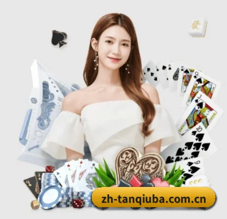品牌创立 - 品牌成立元年,获得欧洲权威机构认证,正式开始全球化运营。