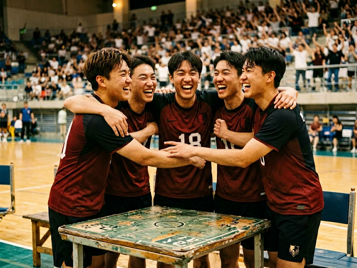 约克雷斯读秒进球绝杀助球队惊险斩获联赛关键三分